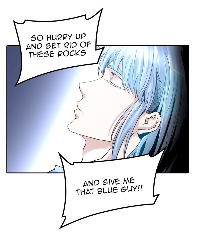 Page 28 of Chapter 408