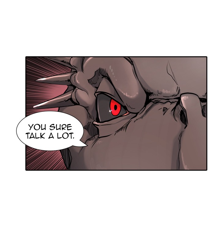 Page 29 of Chapter 408