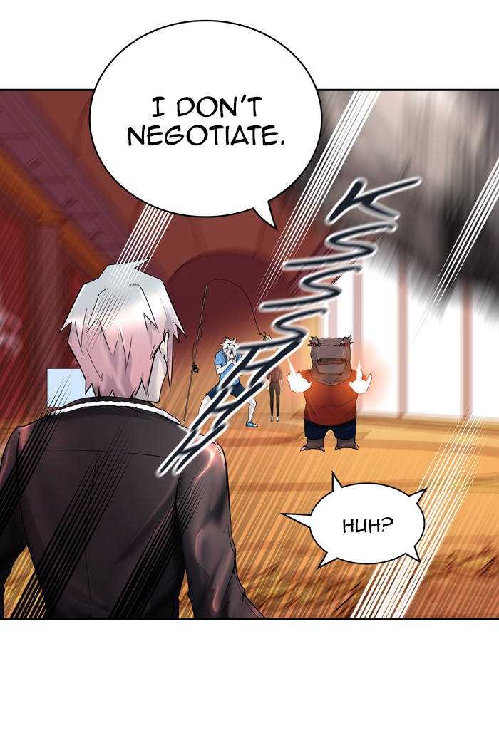 Page 30 of Chapter 408