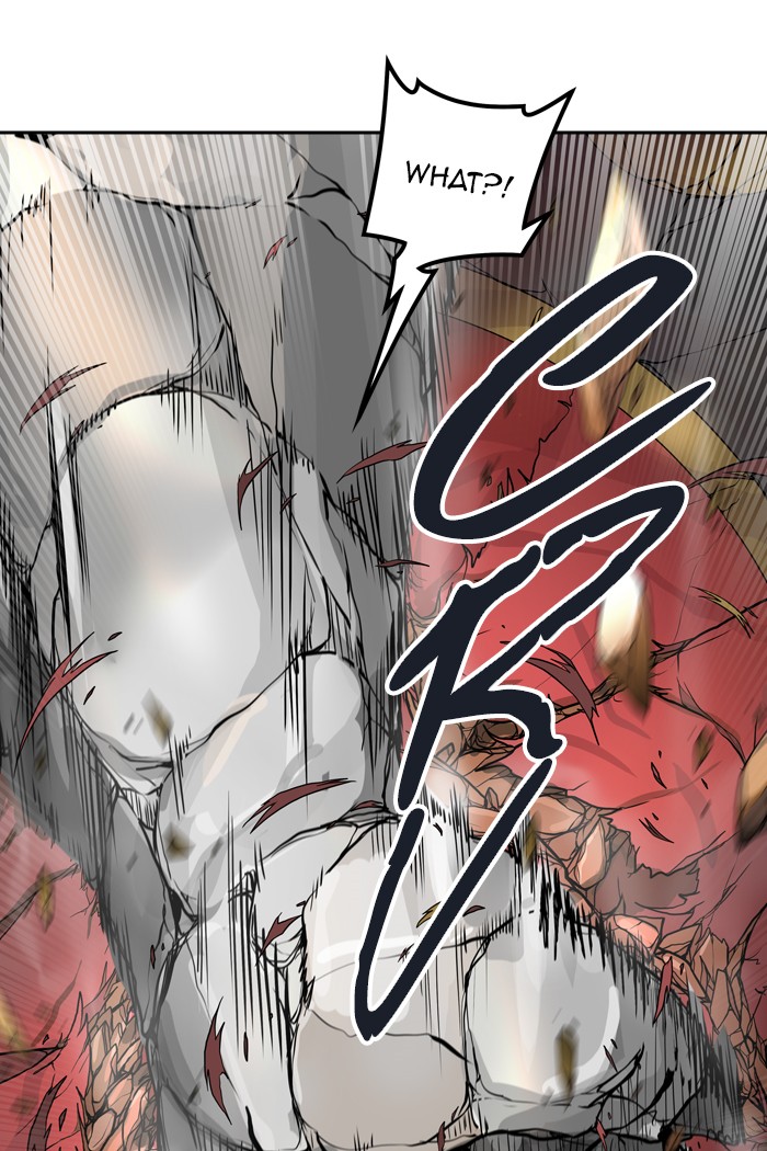 Page 31 of Chapter 408