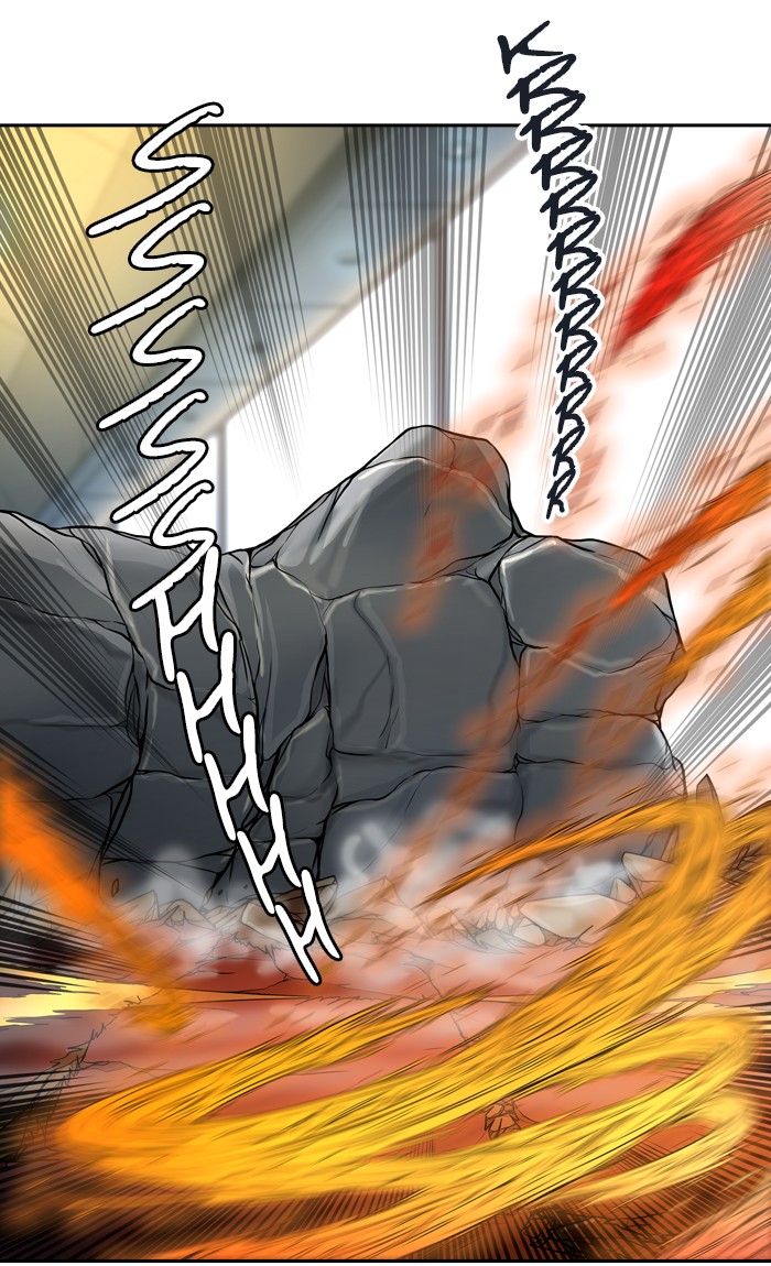 Page 33 of Chapter 408