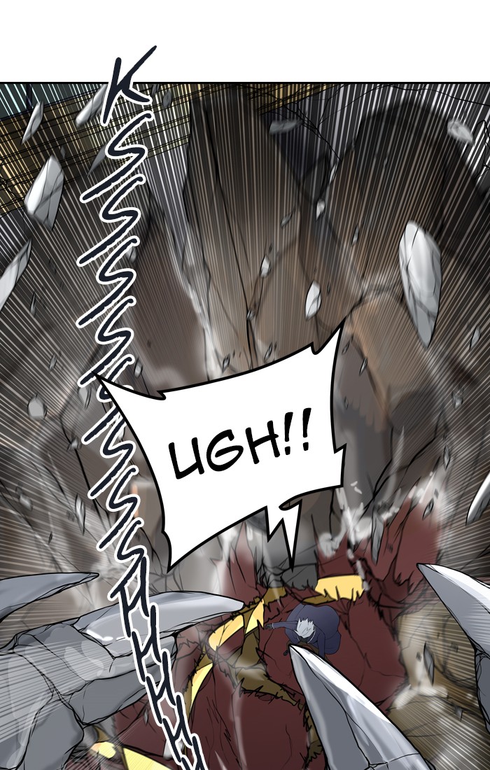 Page 35 of Chapter 408