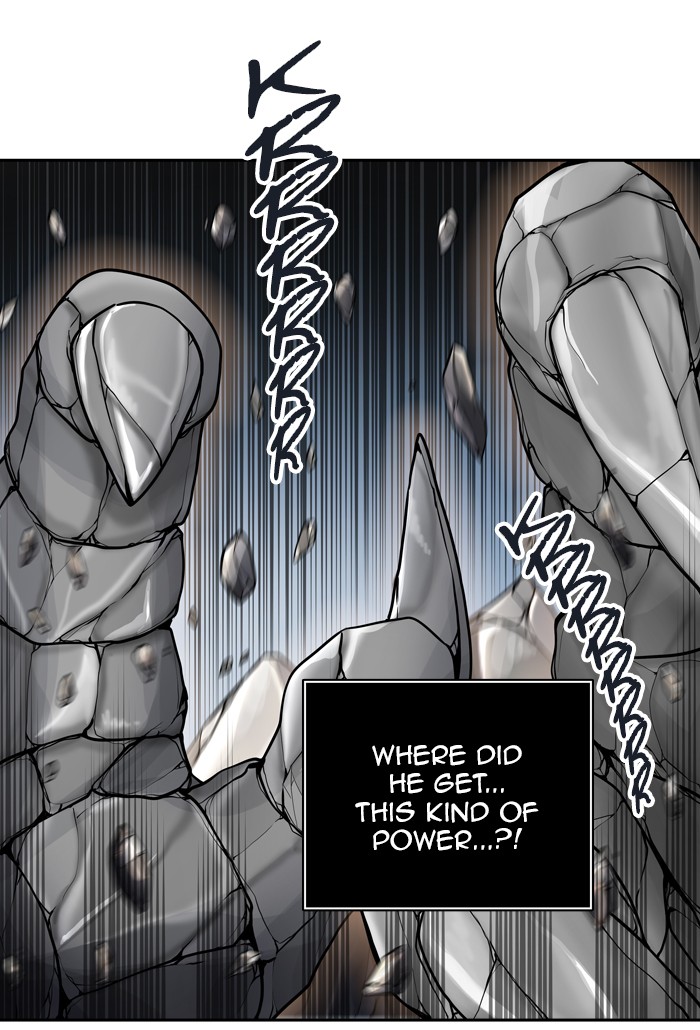 Page 37 of Chapter 408
