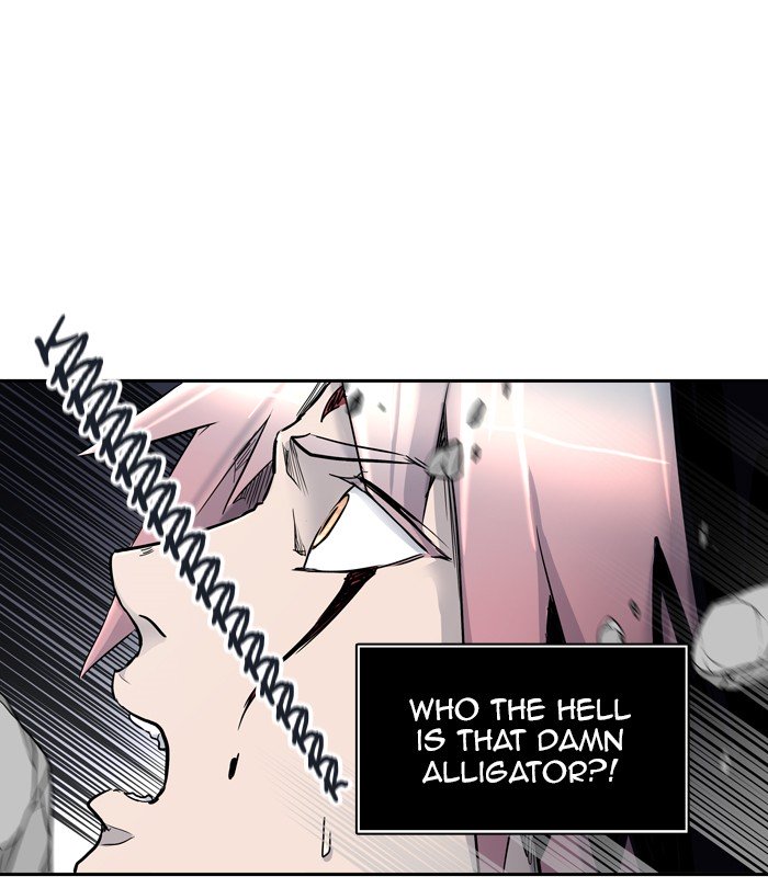 Page 38 of Chapter 408