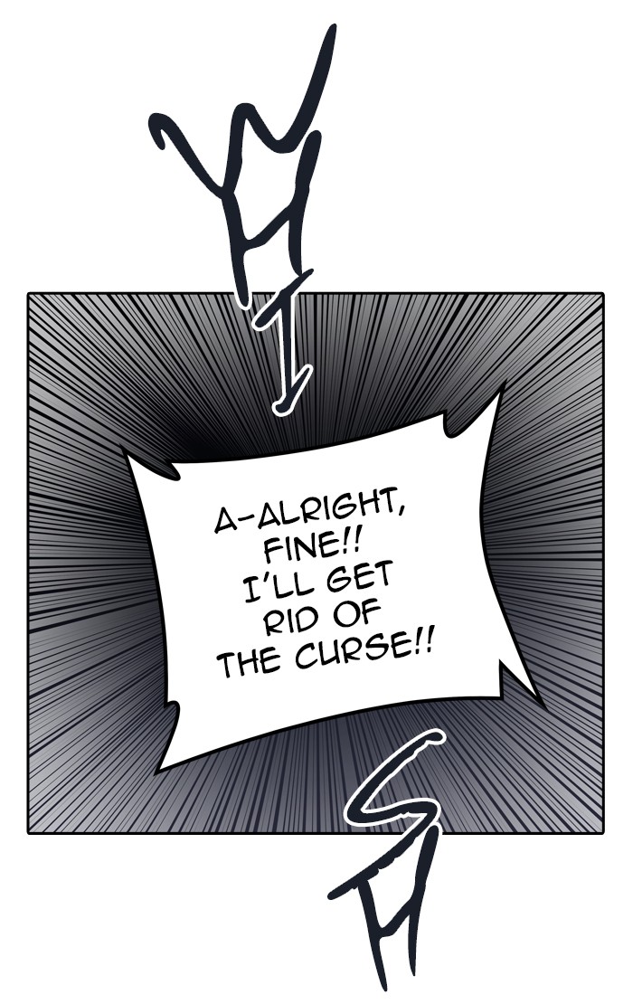 Page 39 of Chapter 408