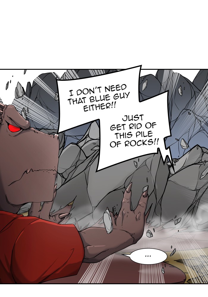 Page 40 of Chapter 408