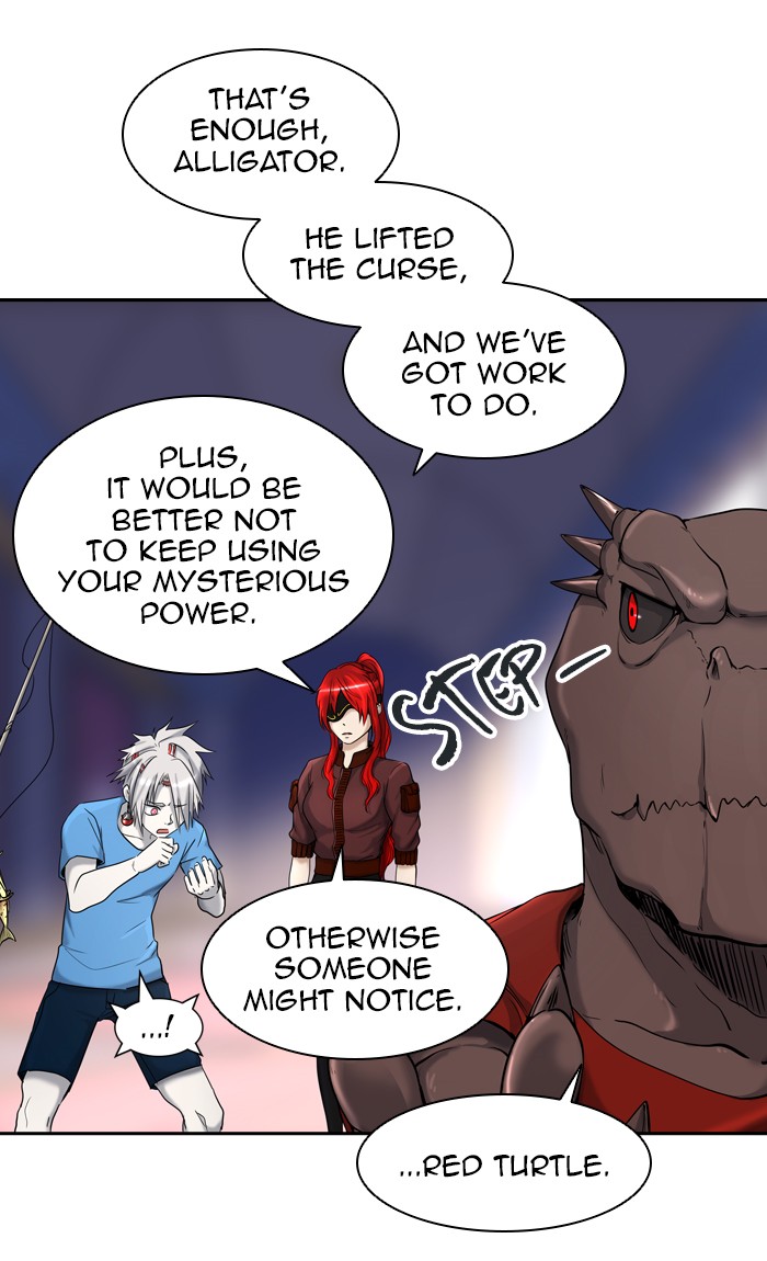 Page 41 of Chapter 408