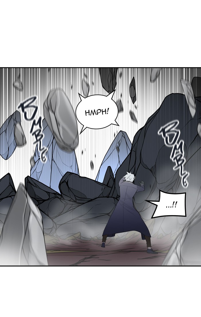 Page 42 of Chapter 408
