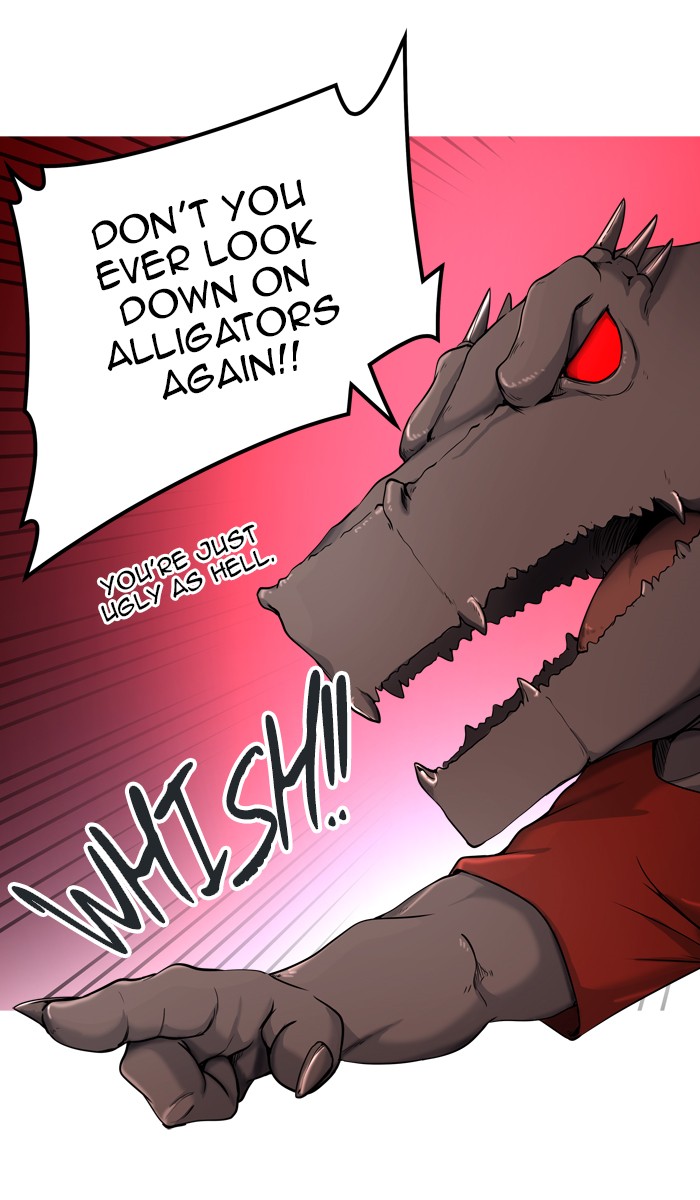 Page 43 of Chapter 408