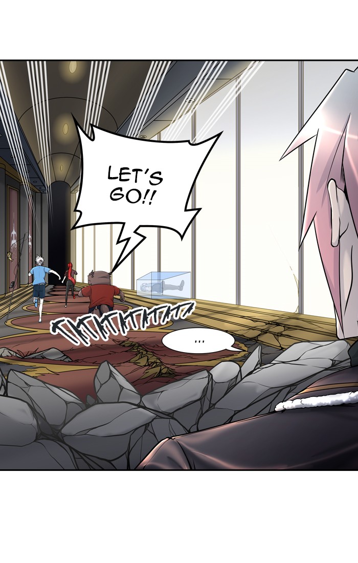Page 44 of Chapter 408