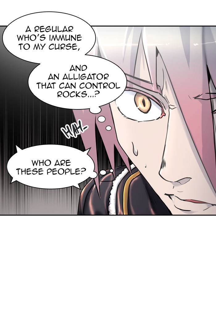 Page 45 of Chapter 408