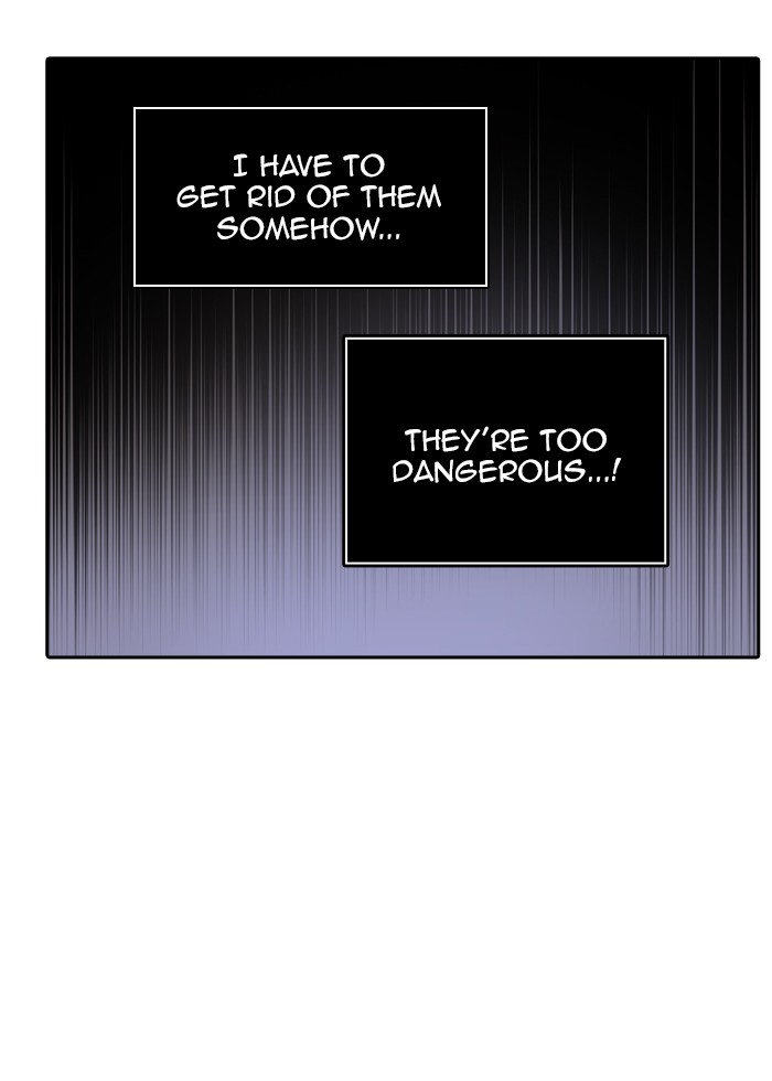 Page 46 of Chapter 408