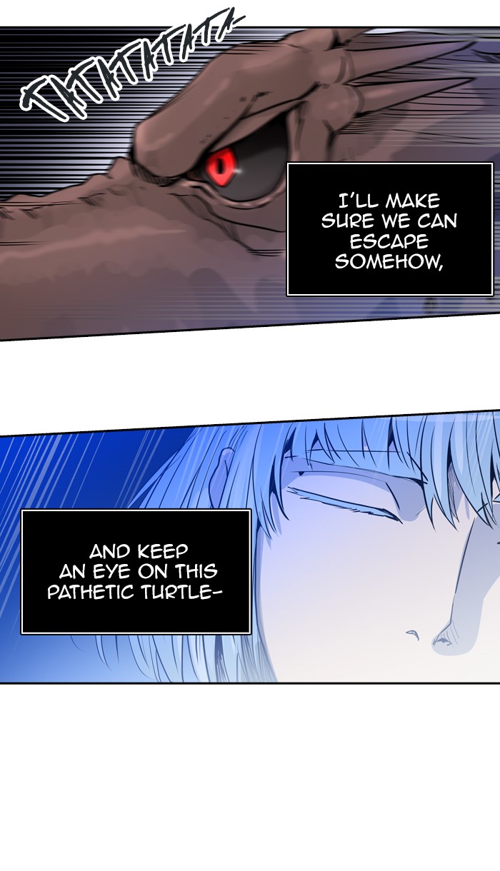 Page 47 of Chapter 408