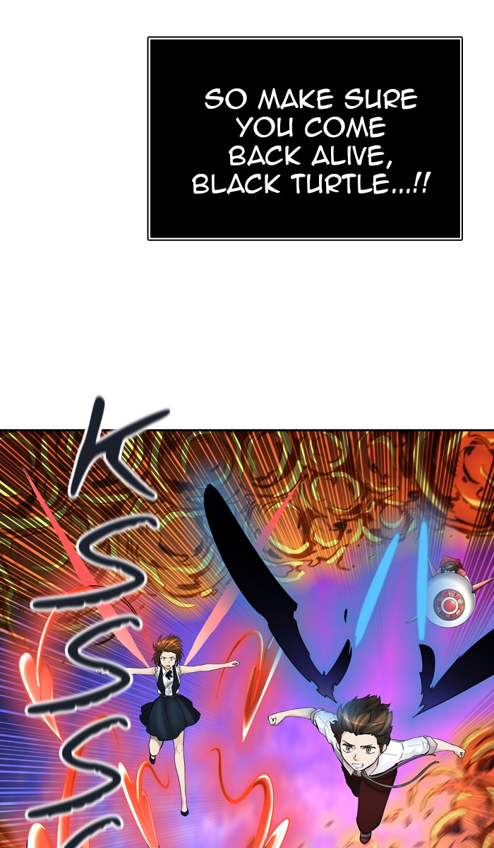 Page 48 of Chapter 408