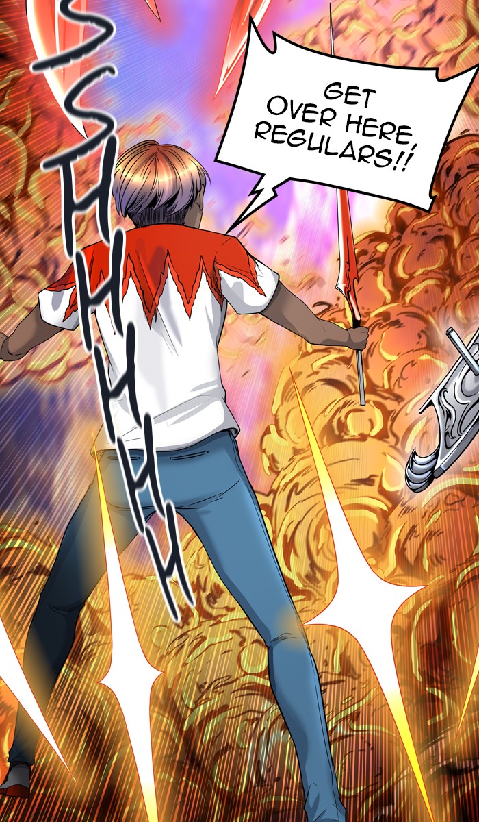 Page 49 of Chapter 408
