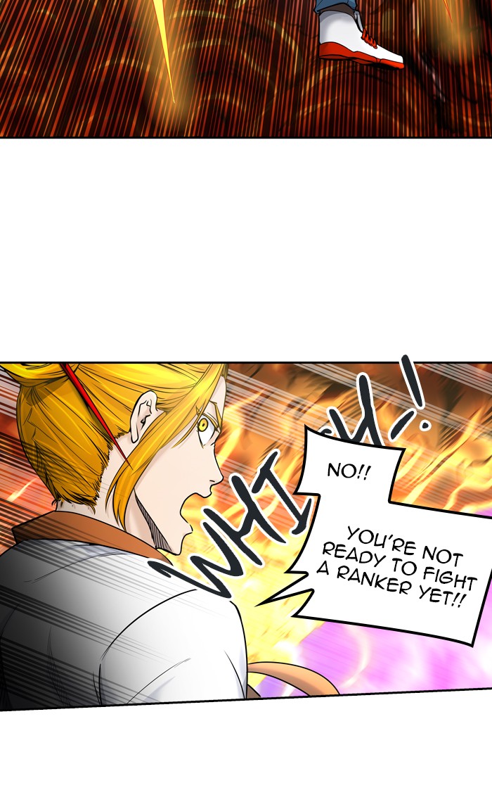 Page 50 of Chapter 408