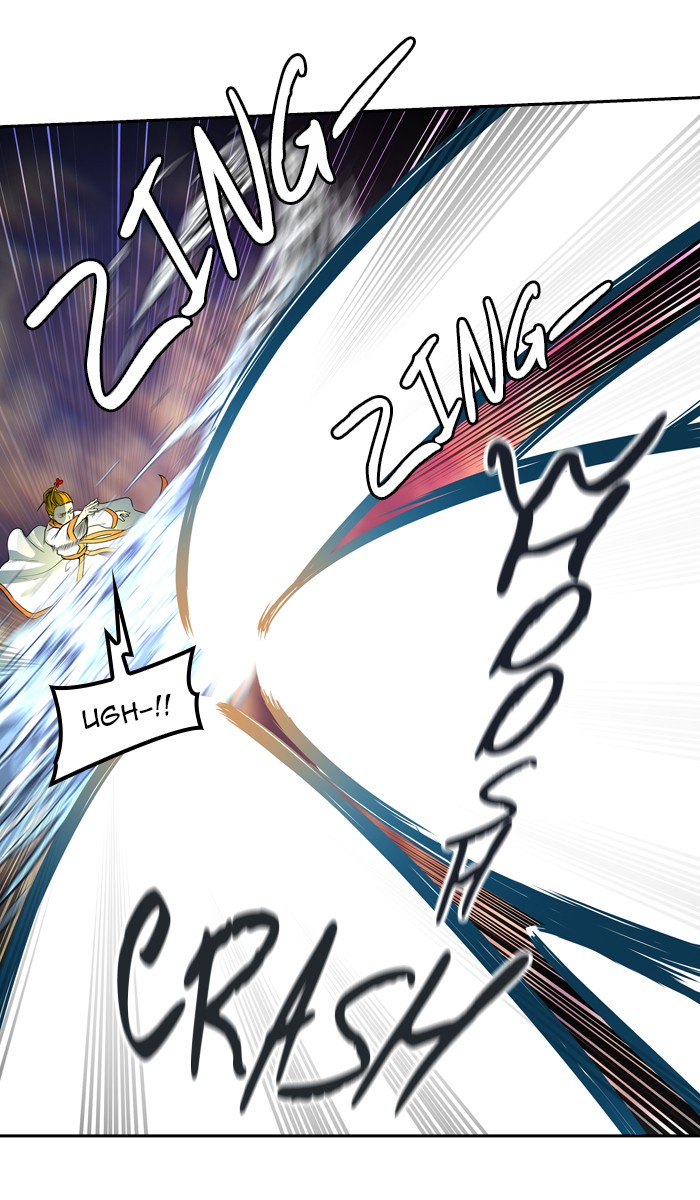 Page 51 of Chapter 408