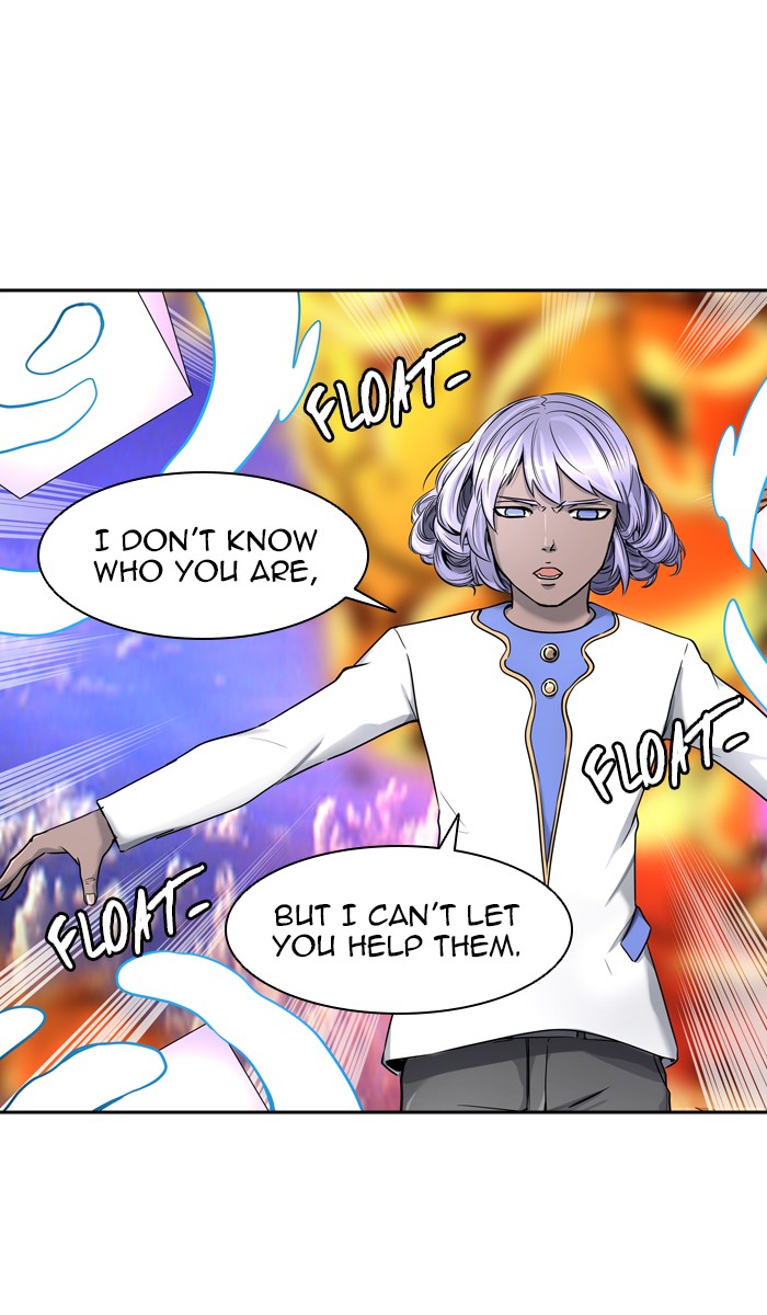 Page 52 of Chapter 408