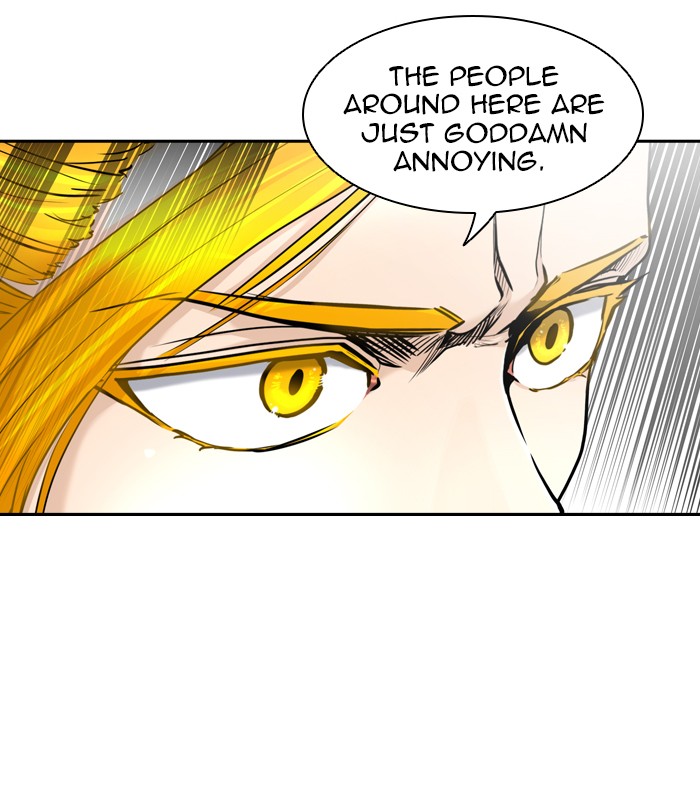 Page 53 of Chapter 408