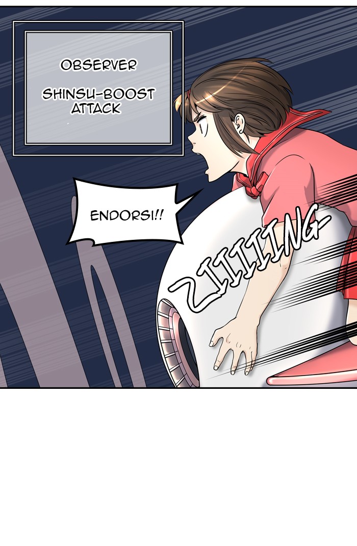Page 54 of Chapter 408