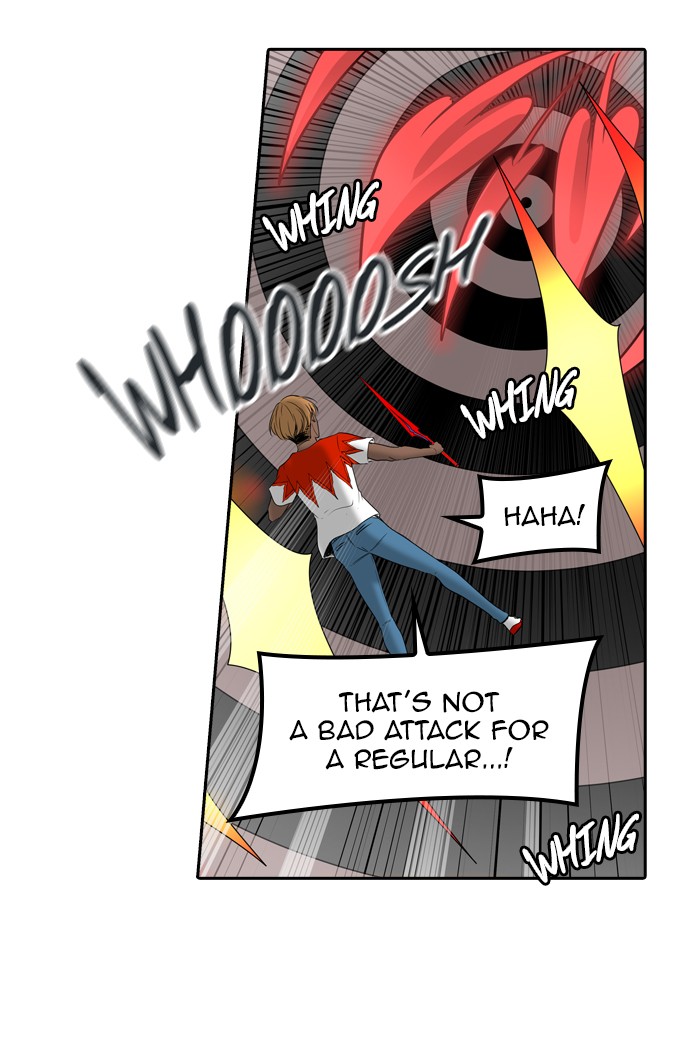 Page 57 of Chapter 408
