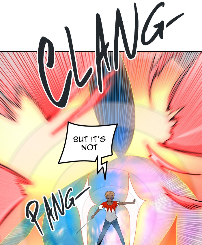 Page 58 of Chapter 408