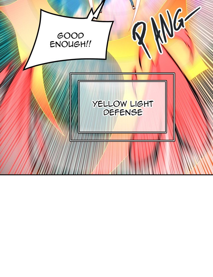 Page 59 of Chapter 408