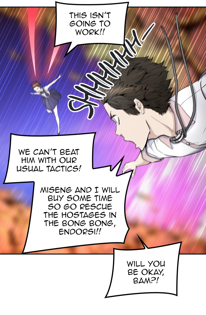 Page 60 of Chapter 408