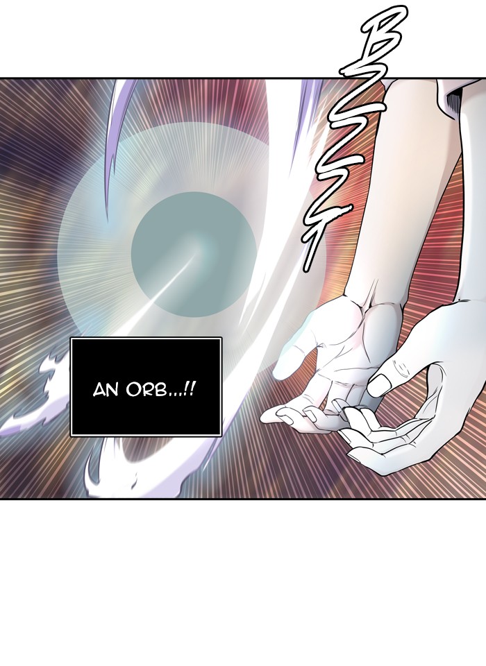 Page 61 of Chapter 408