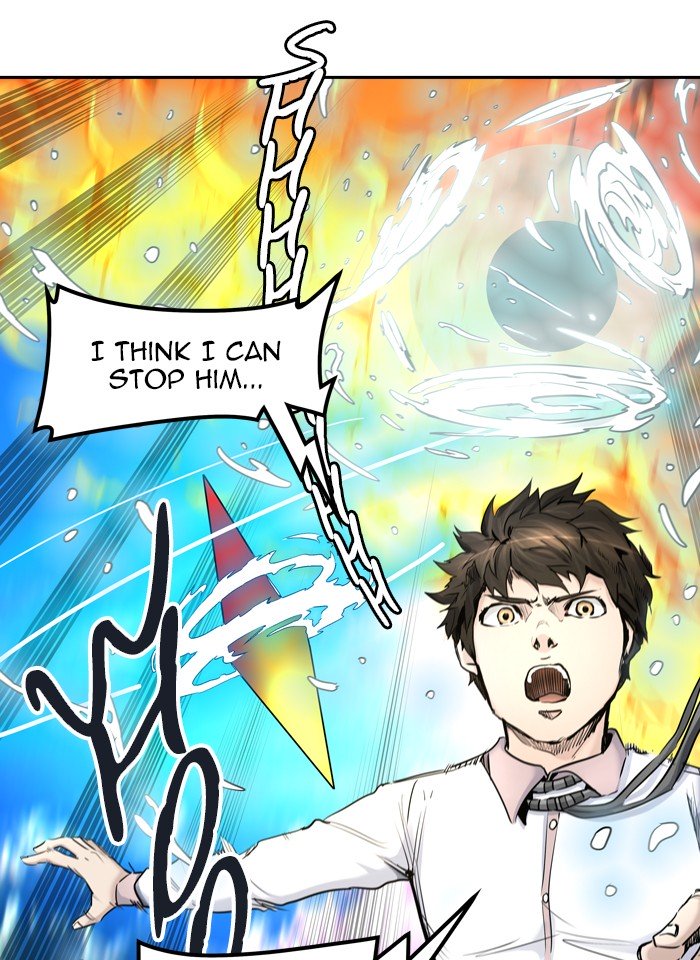 Page 62 of Chapter 408