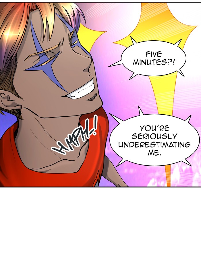 Page 64 of Chapter 408