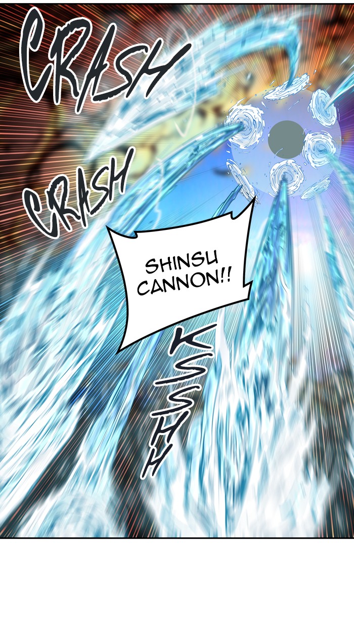 Page 65 of Chapter 408
