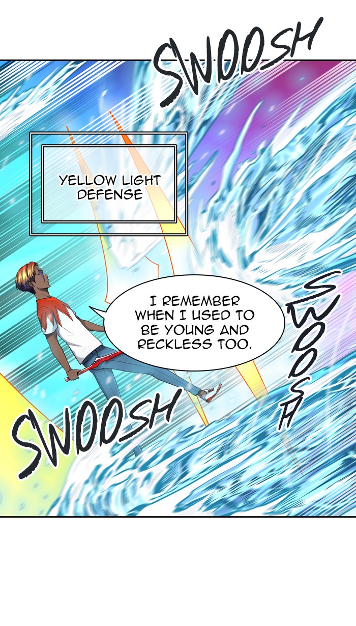 Page 66 of Chapter 408