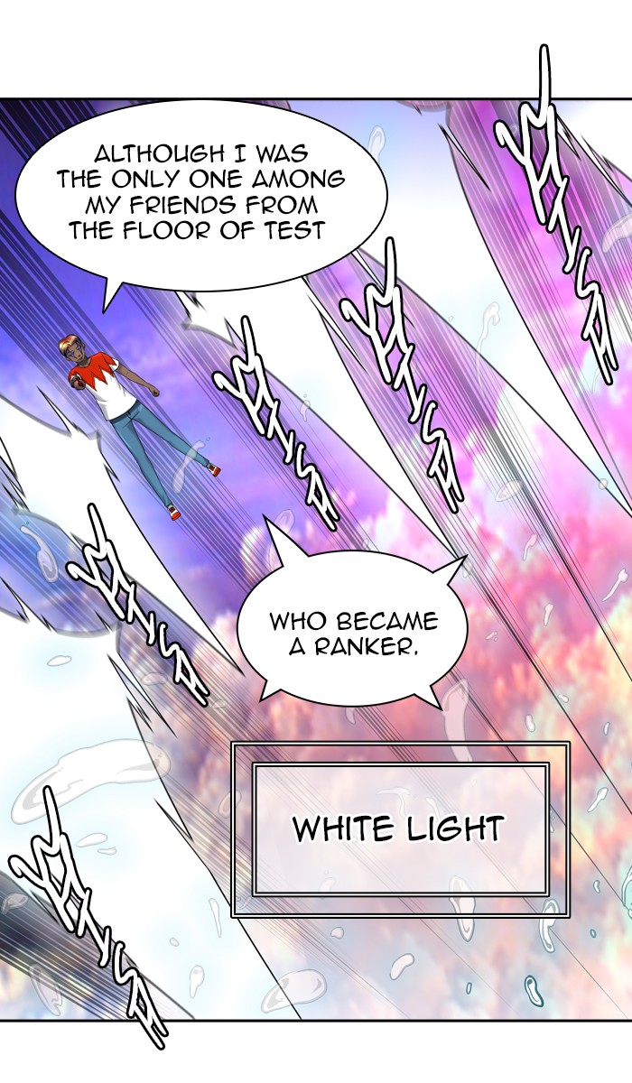 Page 67 of Chapter 408