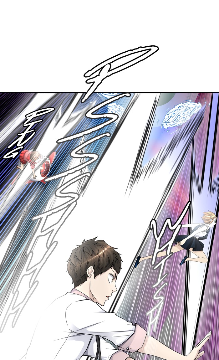 Page 68 of Chapter 408