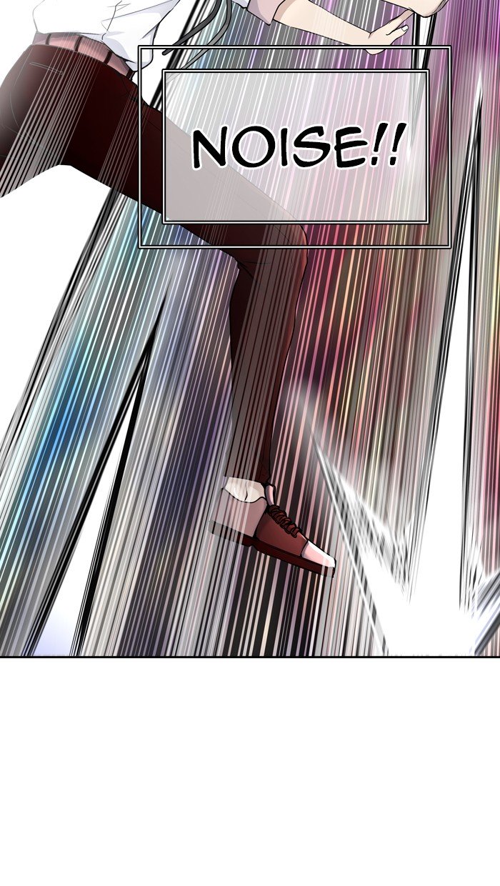 Page 69 of Chapter 408