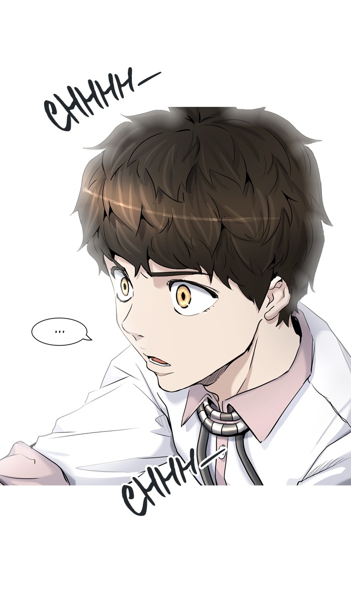 Page 70 of Chapter 408
