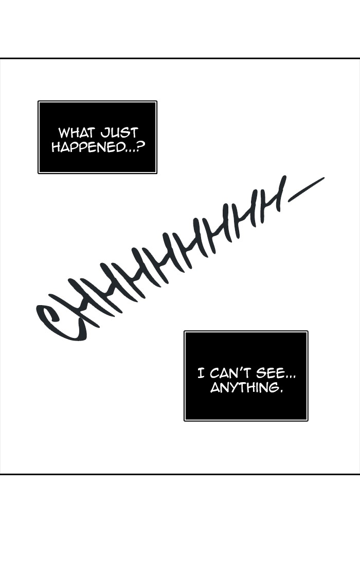 Page 71 of Chapter 408