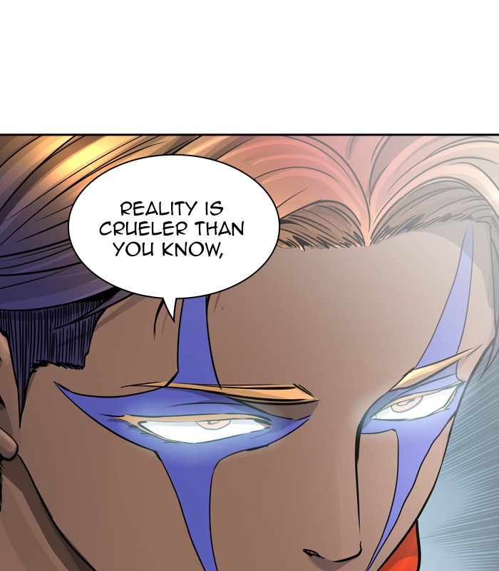 Page 72 of Chapter 408