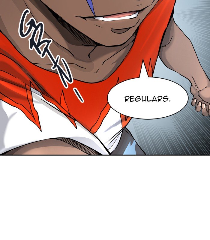 Page 73 of Chapter 408