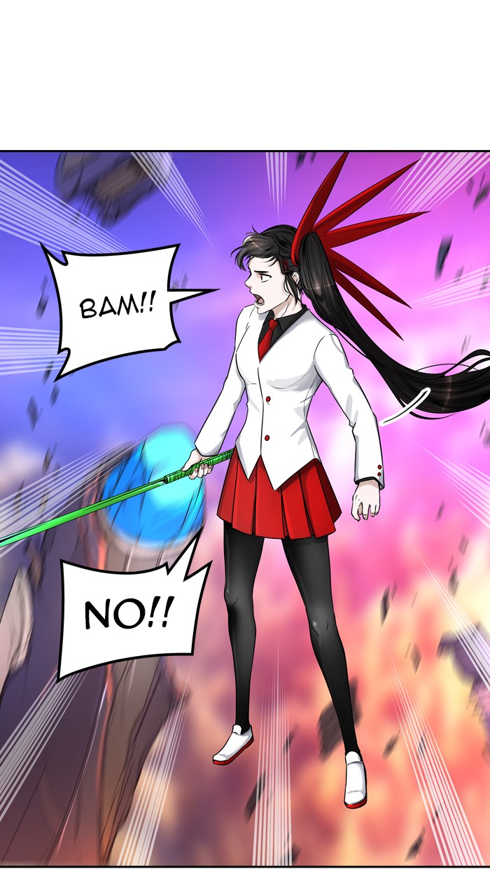 Page 74 of Chapter 408