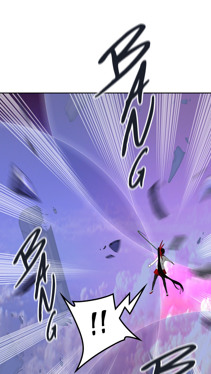 Page 75 of Chapter 408