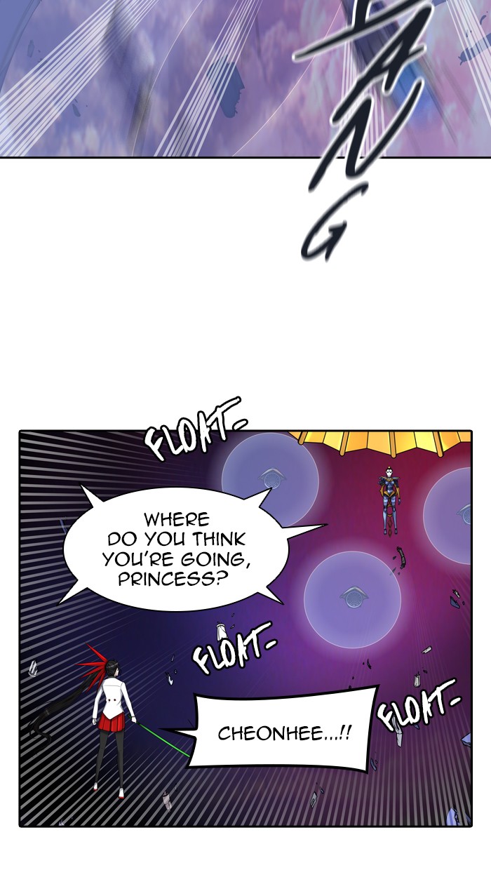 Page 76 of Chapter 408