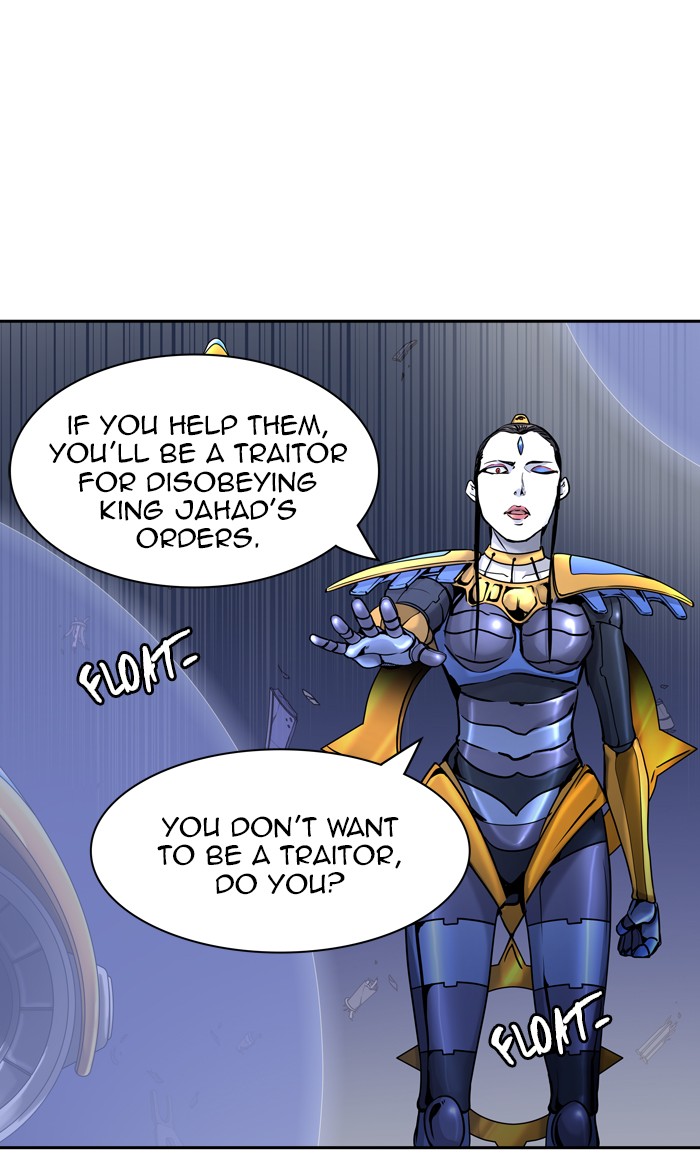 Page 77 of Chapter 408