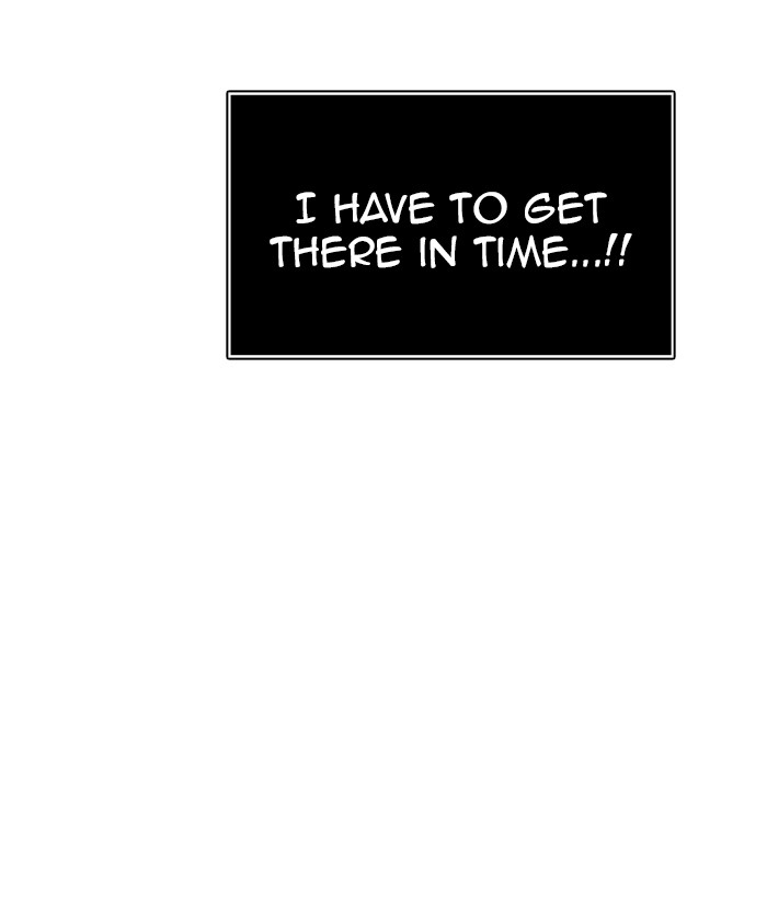 Page 79 of Chapter 408