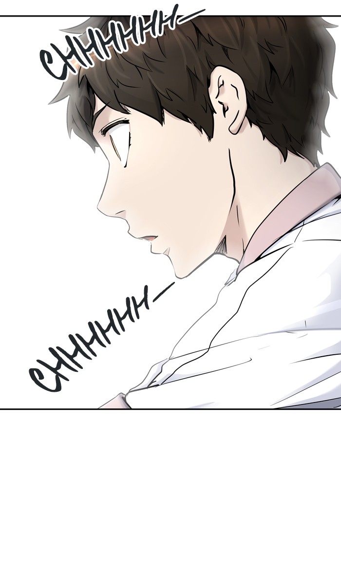 Page 80 of Chapter 408