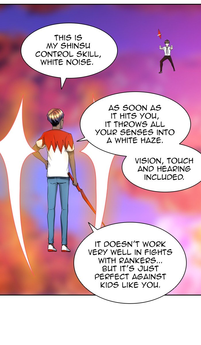 Page 81 of Chapter 408