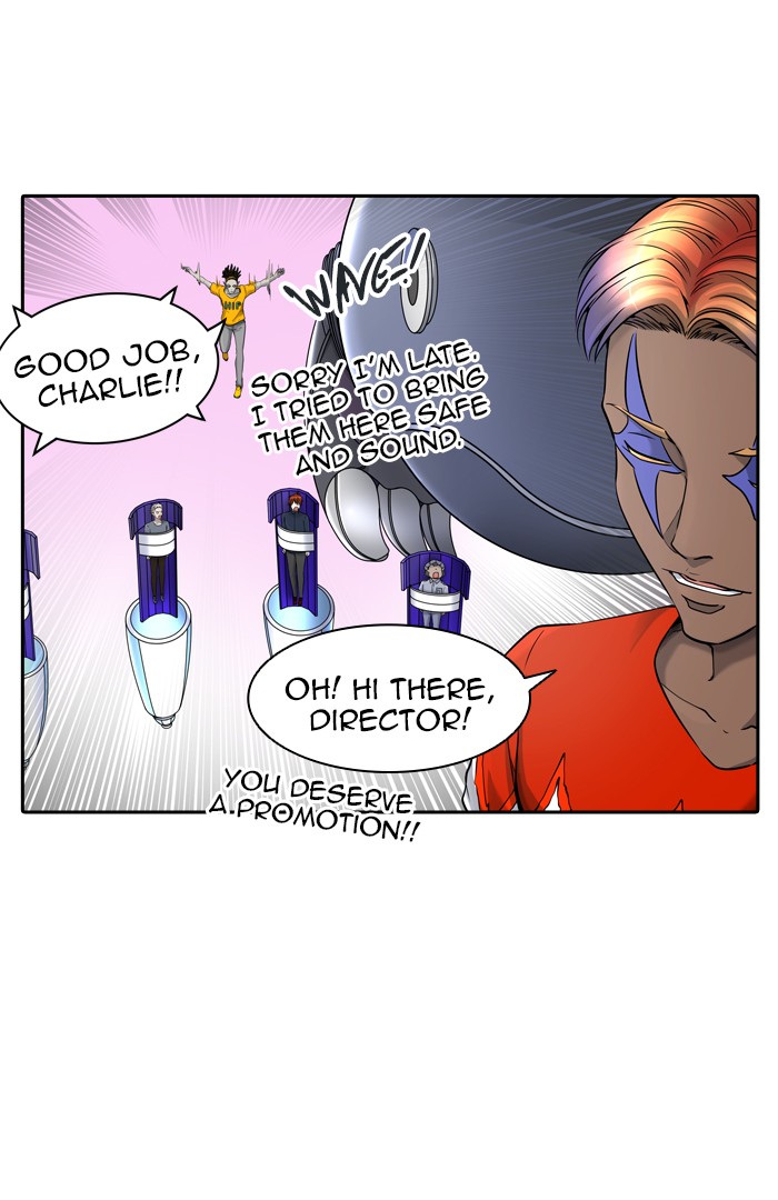 Page 82 of Chapter 408