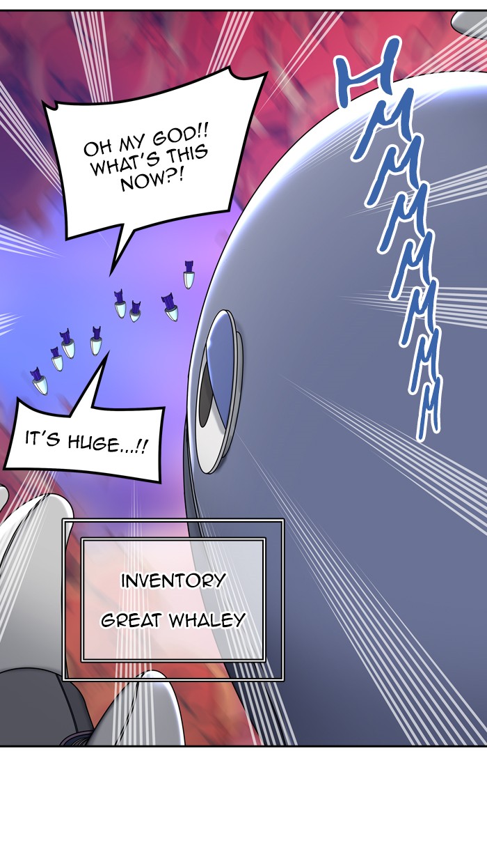 Page 83 of Chapter 408