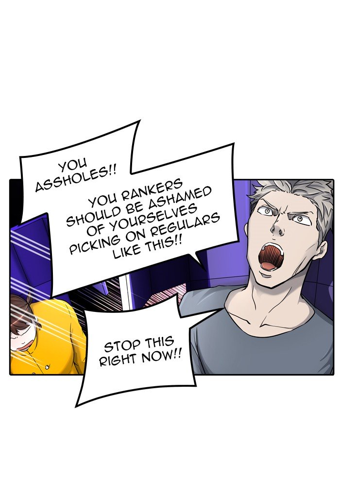 Page 85 of Chapter 408